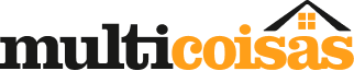 Logo do cliente Multicoisas