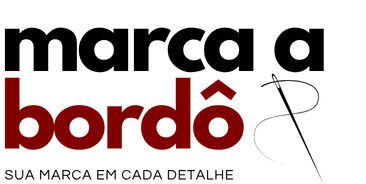 Marca a Bordô