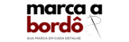 Marca a Bordô